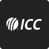 Fantasy ICC World Cup App Development